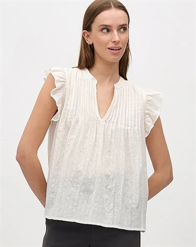 Gemala Top - Mbym
